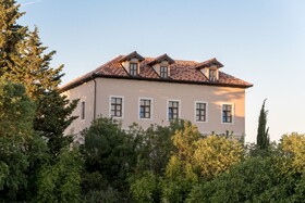 Villa Marija