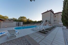 Villa Marija