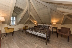 Villa Marija
