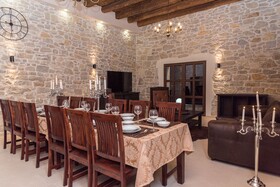 Villa Marija