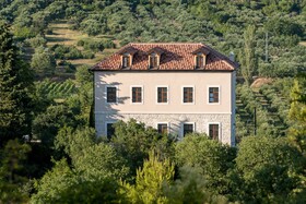 Villa Marija