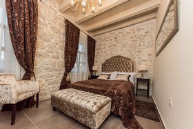 Villa Marija