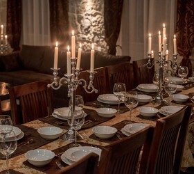 Villa Marija