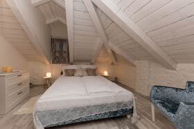 Villa Marija