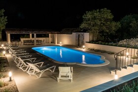 Villa Marija