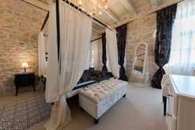 Villa Marija