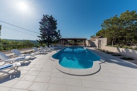 Villa Marija