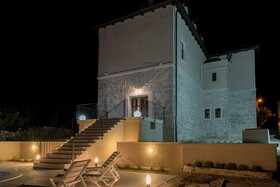 Villa Marija