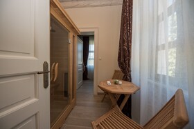 Villa Marija
