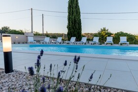 Villa Marija