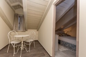 Villa Marija