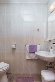 Apartments & Room Eva Slano