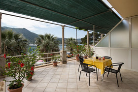 Apartments Bujak