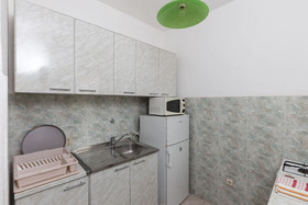Apartments Bujak