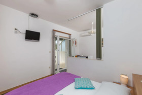 Apartments Bujak