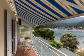 Apartments Bujak