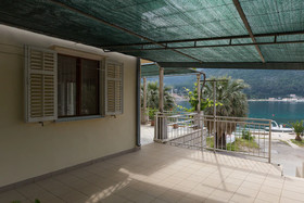 Apartments Bujak