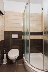 Apartments Bujak