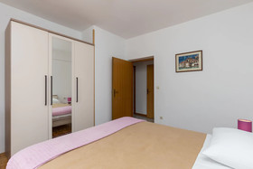 Apartments Bujak