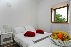 Apartments Vila Riva