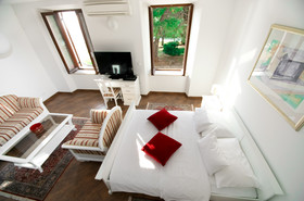 Apartments Vila Riva