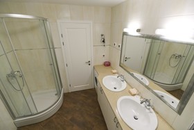 Apartments Vila Riva