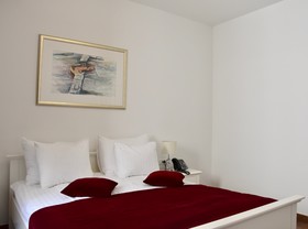 Apartments Vila Riva