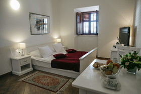 Apartments Vila Riva