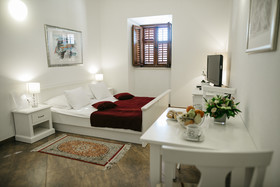Apartments Vila Riva