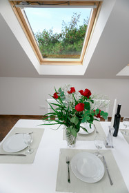 Apartments Vila Riva