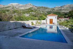 Apartments Vila Riva