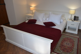 Apartments Vila Riva