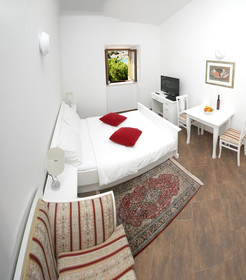 Apartments Vila Riva