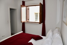 Apartments Vila Riva
