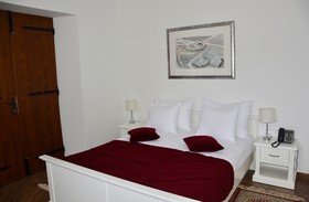 Apartments Vila Riva
