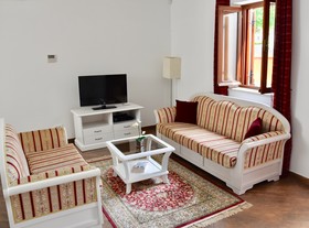 Apartments Vila Riva