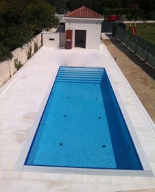Apartments Vila Riva