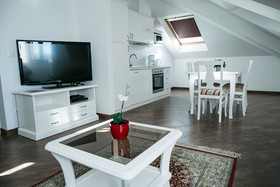 Apartments Vila Riva