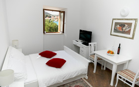 Apartments Vila Riva