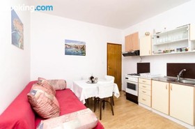 Guest House Kola