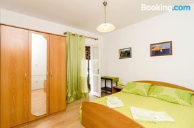 Guest House Kola