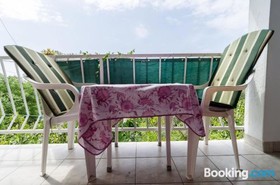 Guest House Kola
