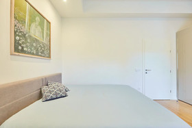 Hedera Estate Villa Hedera XV
