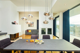 Hedera Estate Villa Hedera XV