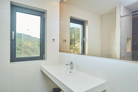 Hedera Estate Villa Hedera XV