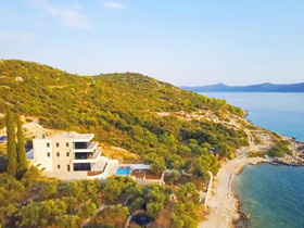 Hedera Estate Villa Hedera XV
