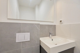 Hedera Estate Villa Hedera XV