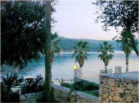Villa Adria