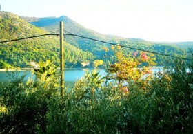 Villa Adria