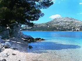 Villa Adria